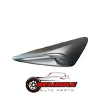 New Oem 24-25 Side Repeater Camera Lamp Assembly Tesla Model Y/3 1820735-00-d Rh. Fixed Price $85.00.