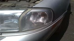 Driver Corner/park Light Xenon Hid Fits 03-06 Volvo 80 Series 30344470. Fixed Price $221.40.