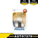 Philips 2x Standard Signaling Lamp Turn Signal Light Bulb For 64-86 Mustang. Fixed Price $17.24.