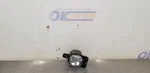 20 Jeep Wrangler Jl Jlu Front Fog Lamp Driving Light Plastic Bumper Led. Fixed Price $157.50.