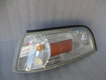 2006 2007 2008 2009 2010 Mercury Grand Marquis Left Side Turn Signal Light. Fixed Price $74.00.