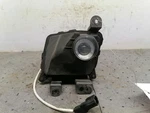 Driver Left Corner/park Light Fog-driving Fits 15-18 Lexus Rc350. Fixed Price $489.99.