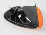 Genuine Mopar Lamp 55076527ac. Fixed Price $146.90.
