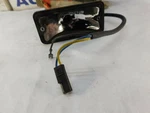 Fiat Strada Front Lamp Park Turn Righthand 4399054 Without Lens New. Fixed Price $16.00.