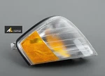 Turn Signal Light Right Pasenger Side For Mercedes R129 95+ Automotive Lighting. Fixed Price $180.49.