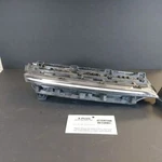2021 Kia Seltos Right Side Daytime Running Lamp Fits 21-22 Id 92109 Q5000. Fixed Price $165.09.