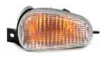 1998-1999 Mercury Sable Single Factory Oem Front Left Park Lamp F6db-13369-a. Fixed Price $35.00.