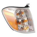 Front Right Turn Signal Light Assembly For Toyota Sequoia 2005 2006 2007. Fixed Price $58.41.