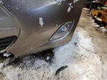 2013 Hyundai Elantra Left Driver Fog Light Assembly Oem Used 116-10473l. Fixed Price $93.29.