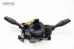 15-17 Lexus Rc200t Rc300 Rc350 Steering Column Multifunction Control Switch Oem. Fixed Price $214.99.