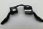 Oem 03-07 Honda Odyssey Headlight Switch Turn Signal Wiper Combination Control. Fixed Price $39.00.