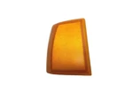 1991-1994 Ford Explorer Front Left Driver Side Turn Signal Light Oem, 116-03020l. Fixed Price $29.99.