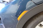 Chevrolet Trailblazer 2021 Corner/park Light. Fixed Price $64.00.