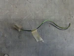 Driver,passenger Headlight Low Beam Wire Harness 83 84 85 86 87 Chevy Gmc. Fixed Price $29.99.
