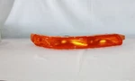Turn Signal / Parking Side Marker Light Assembly-regular Tyc 18-5953-00. Fixed Price $33.44.