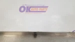 18 2018 Lexus Ls500 Tail Light Lamp Ballast Only Left Driver. Fixed Price $35.00.