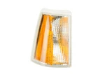 Pro Parts Cornering Light Front Right 1342331 Volvo 740 760 745. Fixed Price $42.98.