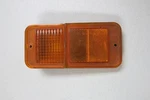 1962-1972 Chevy Pickup Vintage Front Side Marker Light Sae P1a 68 (5960596). Fixed Price $21.24.