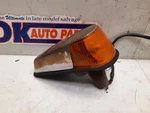 70-79 Vw Volkswagen Beetle Oem Driver Left Fender Mounted Turn Signal. Fixed Price $48.60.
