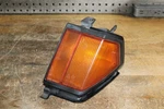 82 -83 Toyota Celica Parking Light Turn Signal 1982 1983 Left Driver Side. Fixed Price $95.00.