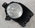 12-16 Chevyrolet Chevy Sonic Left Side Lh Driver Fog Driving Light 96830993. Fixed Price $44.44.