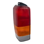 For Jeep Cherokee Tail Light 1997-2001 Driver Side Ch2800128 4897399aa. Fixed Price $52.23.