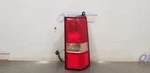 09 Gmc Savana 1500 Tail Light Lamp Right Passenger. Fixed Price $45.00.