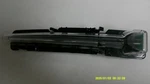 10-18 Ford Taurus Right Passenger Side Parking/turn Signal Light. Fixed Price $25.99.