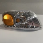 Eagle Eye Ty562-b000r. Fixed Price $24.95.