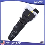 New 25540-em00e Abs Steering Column Switch For Infiniti Fx35 2006 2007 2008 Us. Fixed Price $31.93.