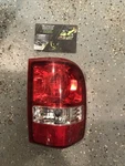 Right Rear Taillight 6l54-13b504-a Oem 2008 2009 2010 2011 Ford Ranger. Fixed Price $48.13.