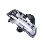 Front Right Side Turn Signal Light For 2020-2024 Mazda Cx-30 Cx30 Dgh9-51-060. Fixed Price $86.98.
