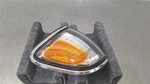 04 2004 Toyota Tacoma Fender Mounted Park Lamp Turn Signal Light Right Passenger. Fixed Price $45.00.