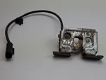 Bmw X5 F15 F85 Hood Latch Wiring Harness 967082 32096000 Genuine. Fixed Price $7.70.