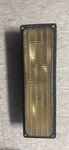 Gm Oem Left Front Turn Signal Housing 1990-1998. Fixed Price $25.00.