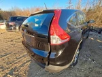 2014 Honda Cr-v Passenger Right Tail Light Assembly Oem Used 166-60006r. Fixed Price $69.97.