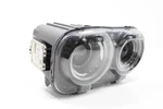 15-23 Dodge Challenger Front Right Passenger Side Headlight Head Light Lamp Oem. Fixed Price $260.00.