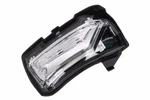 Genuine Gm Driver Side Door Mirror Turn Signal Lamp 23278558. Fixed Price $111.72.