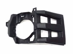 Fits 2011 2013 Lexus Ct 200 Left Driver Side Fog Lamp Mounting Bracket Plastic. Fixed Price $40.33.