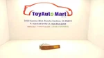 Passenger Corner Signal Lamp Fits 95-96 Toyota Camry 81510-06032. Fixed Price $63.74.