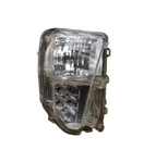 Depo Signal Light Rh Right Pass For 2012 2013 2014 Toyota Prius 312-1652r-wc. Fixed Price $39.52.