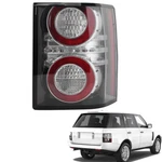For Land Rover Range L322 Hse 2010-2012 Right/rh Tail Light Passenger Lamp. Fixed Price $94.37.