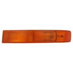 Sidemarker Tyc 18-5970-00-9. Fixed Price $58.12.