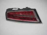 Lincoln Tail Light Taillight Driver's Left 2013 - 2019. Fixed Price $39.62.