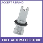 1 Pc Turn Signal Light Socket For Lexus Lx470 1998-2007 9007560004 2 Pin. Fixed Price $15.99.