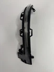 Bmw 2018-2026 Left Turn Signal Mirror Lamp 63-13-7-441-439. Fixed Price $49.99.