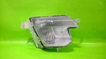 16 17 Explorer Passenger Right Led Fog Light W/module Oem 3984-59. Fixed Price $120.00.