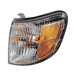 Turn Signal/corner Light For Subaru Forester 2001-2002 Left Front 116-59481l. Fixed Price $50.84.