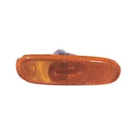 Side Marker Light For Toyota Celica 00-05 Driver Replacement Capa Certified. Fixed Price $25.89.