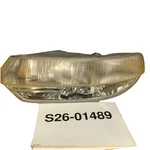 Lexus Ls430 2004-2006 Passenger Right Fog Light Lamp 81211-50070. Fixed Price $117.77.